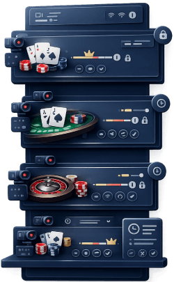 Online Casino Malaysia